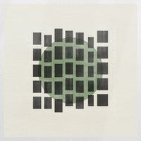 PO-060W060
