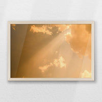 PN-060W040