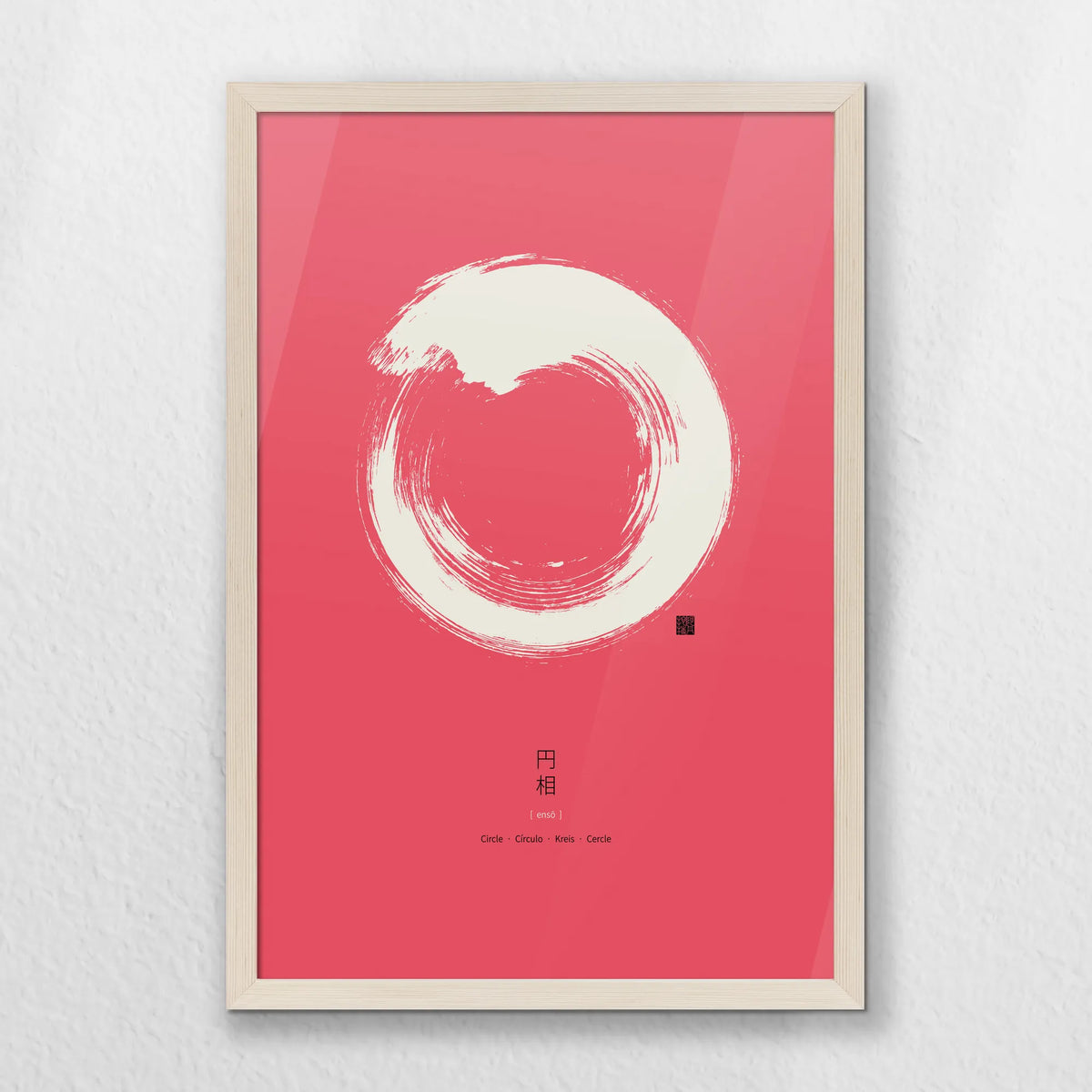 PN-040W060
