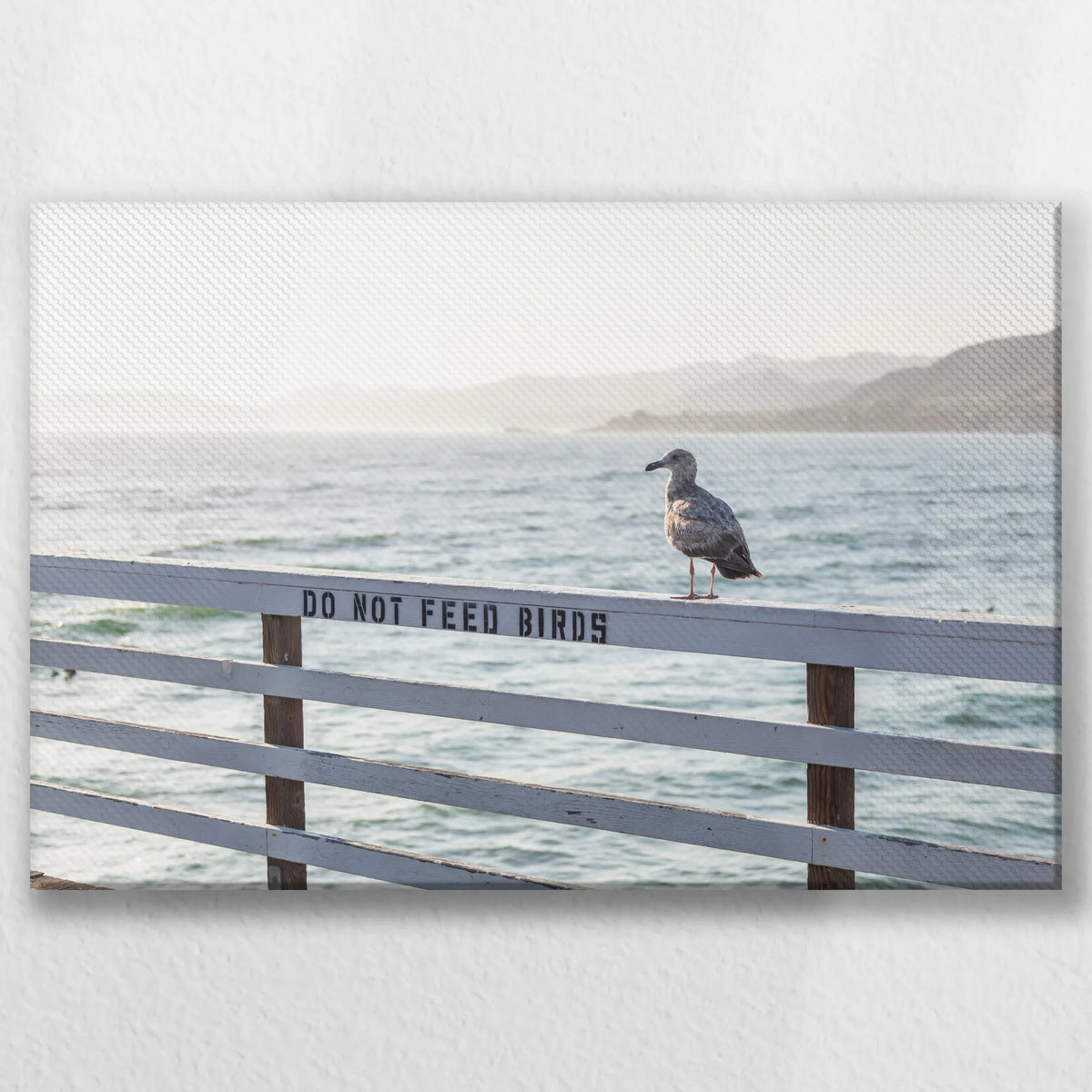 LW-045W030