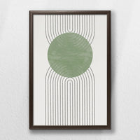 LWN040W060