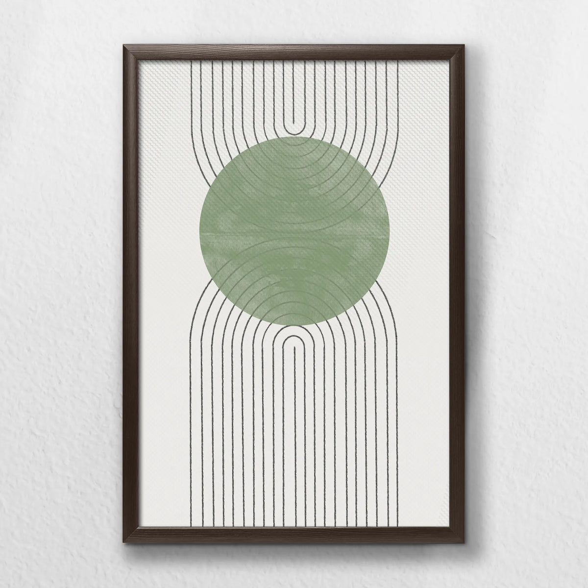 LWN040W060