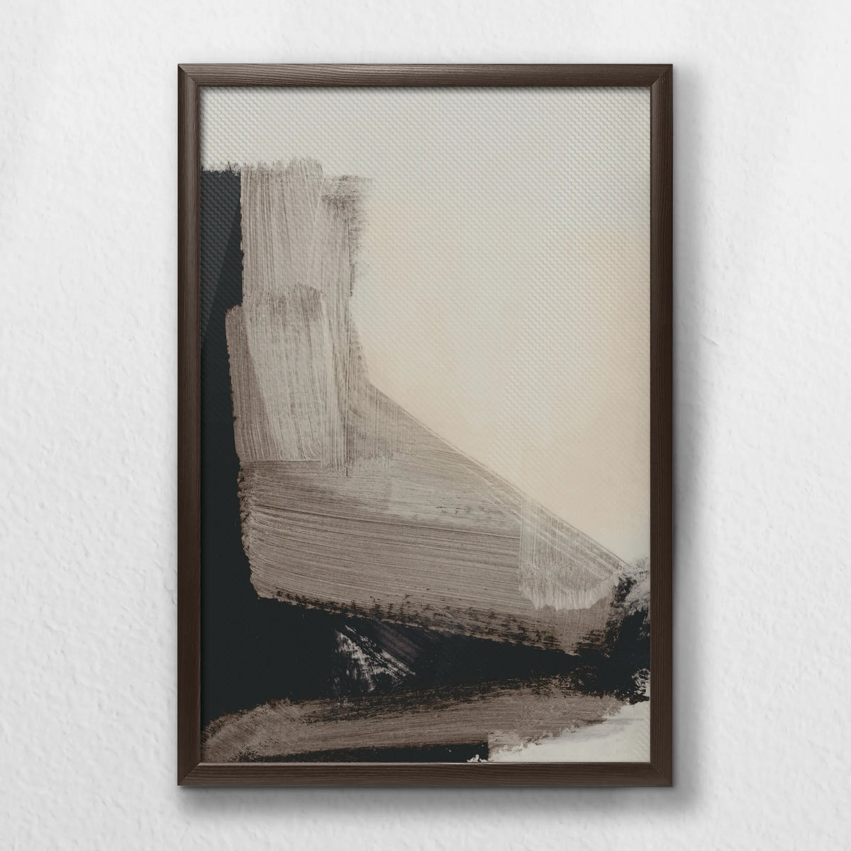 LWN040W060