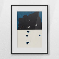 PBP030W040