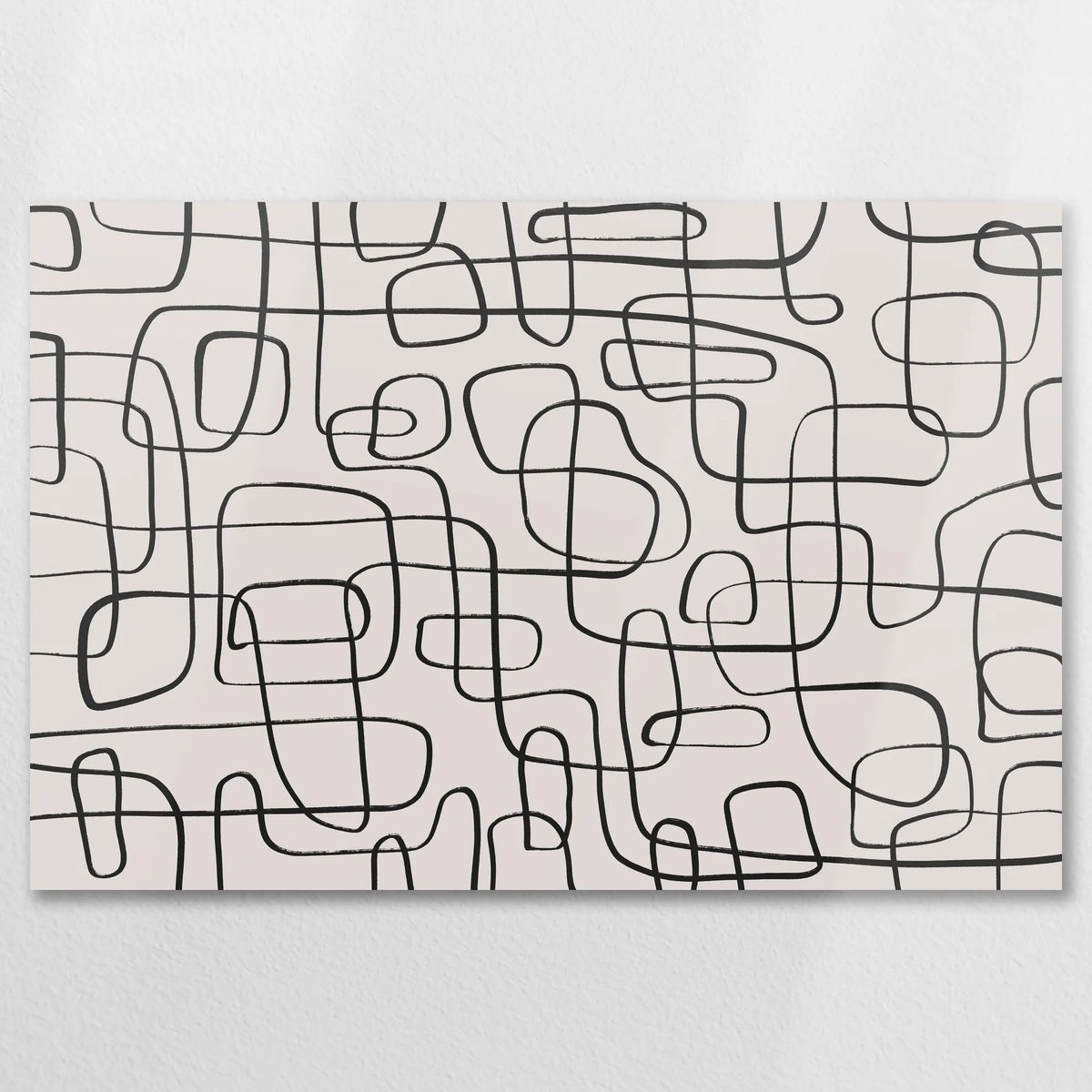 AL-090W060
