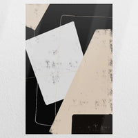PO-030W045