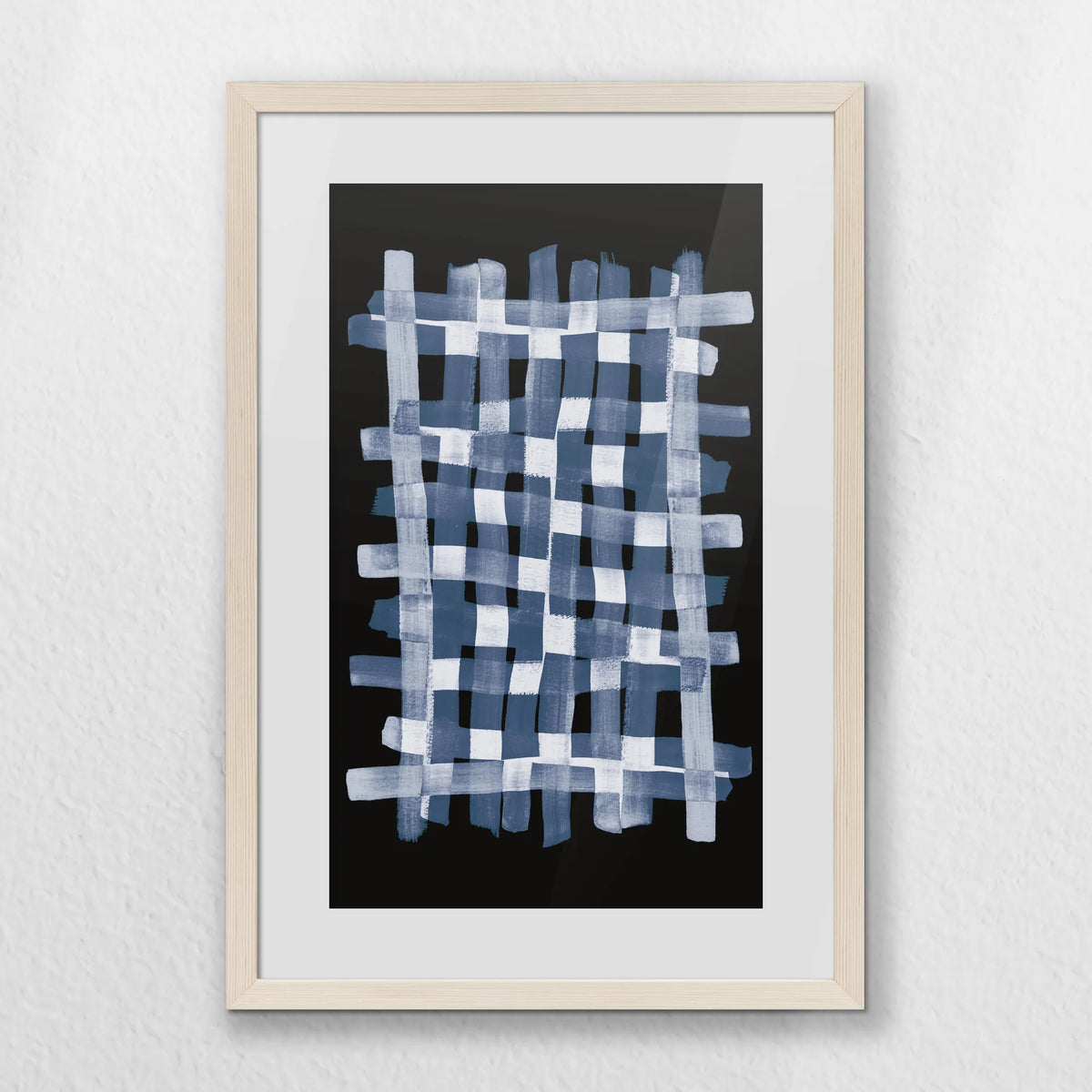 PNP040W060