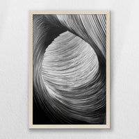PN-040W060