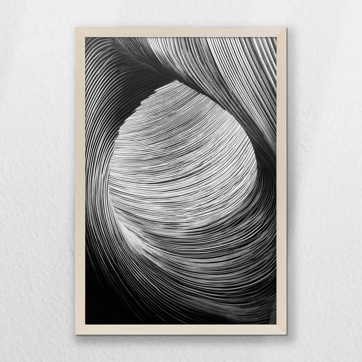 PN-040W060