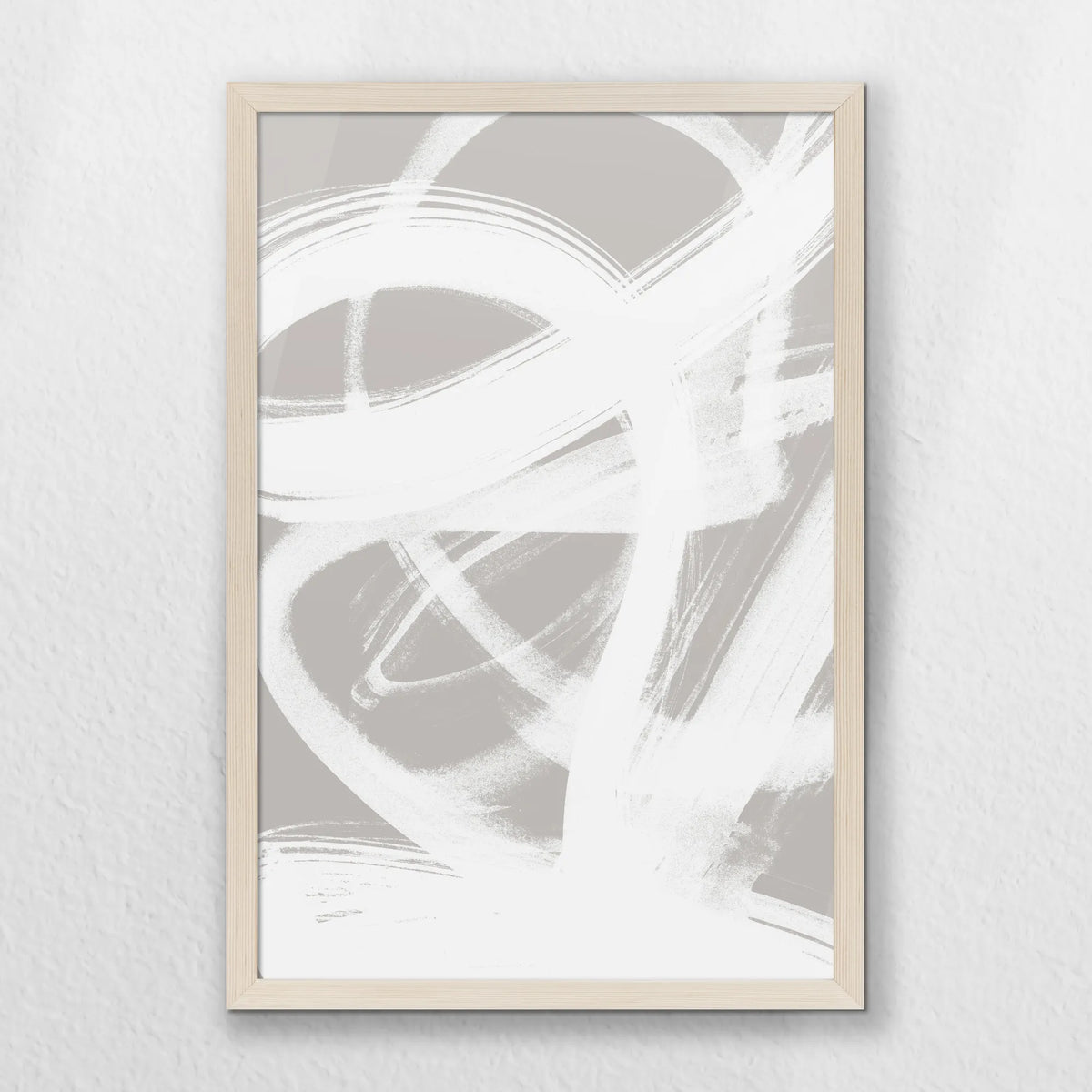 PN-040W060