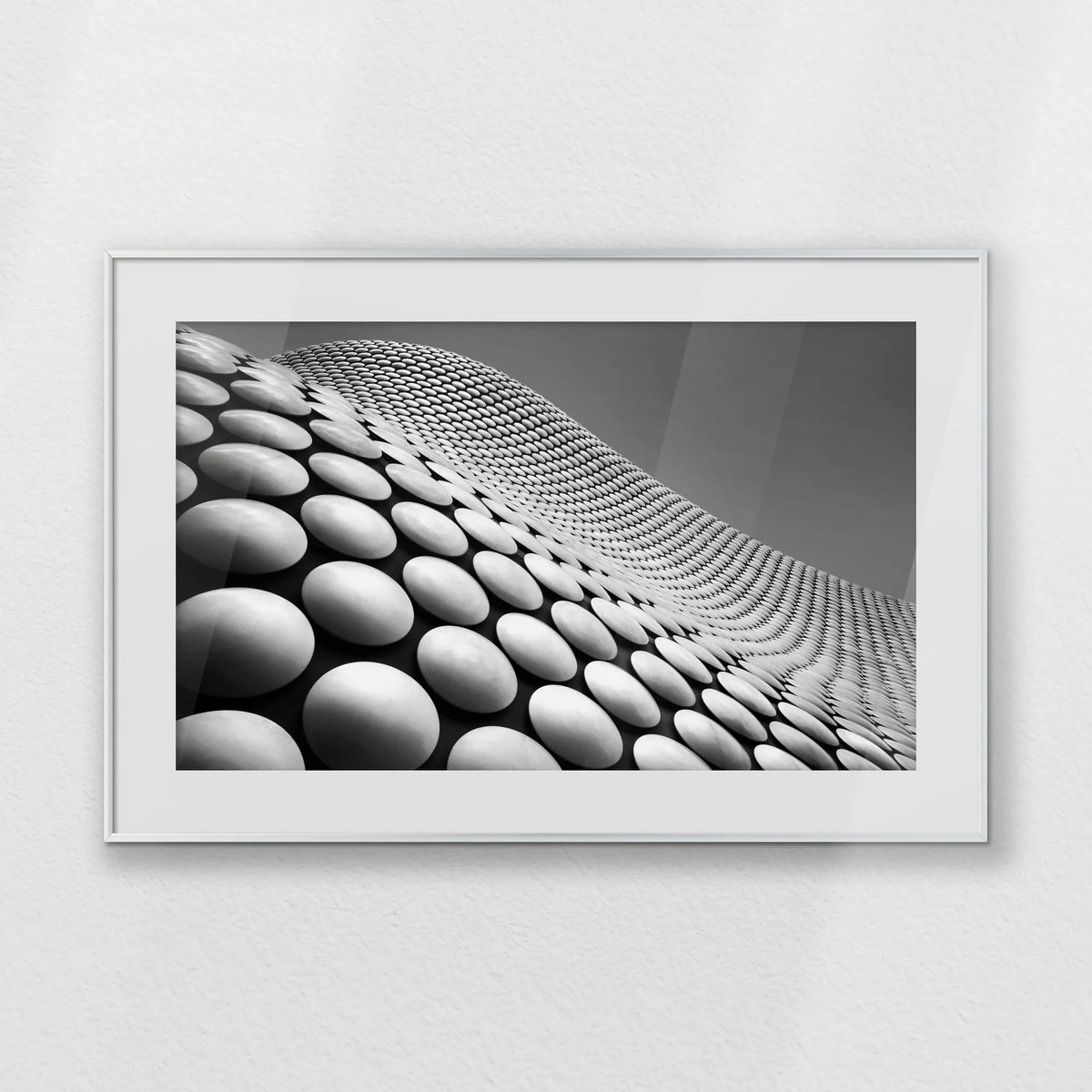PSP093W062