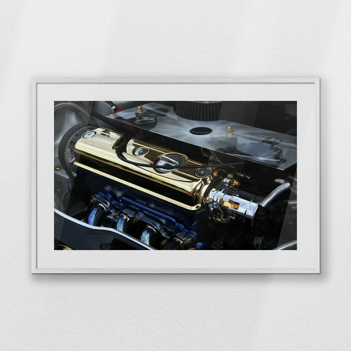 PWP100W070