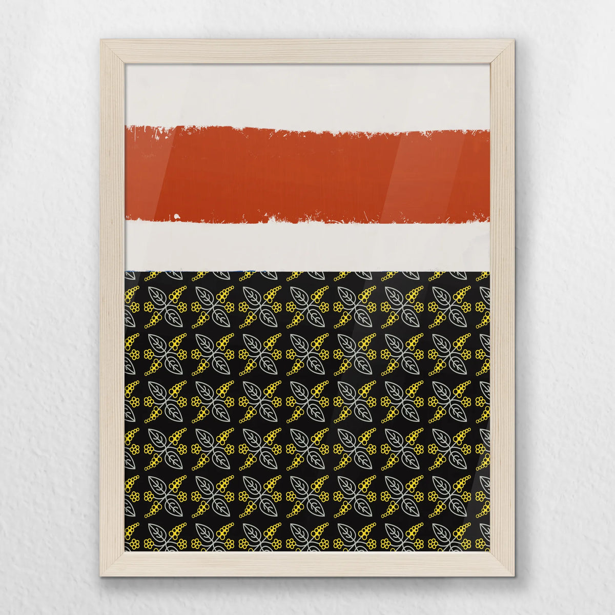 PN-030W040