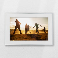 PSP060W040
