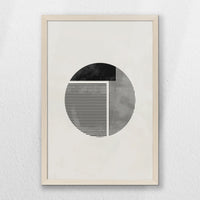 PN-040W060