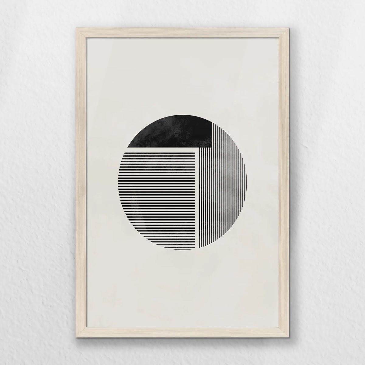 PN-040W060