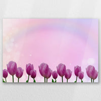 AC-060W040