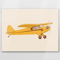 AL-040W030