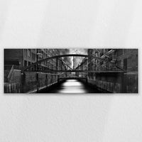 LW-120P040