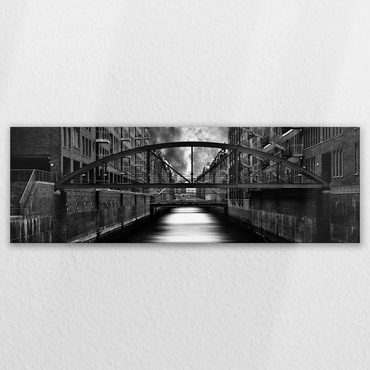 LW-120P040