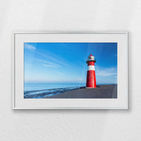PSP060W040
