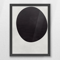 PK-030W040