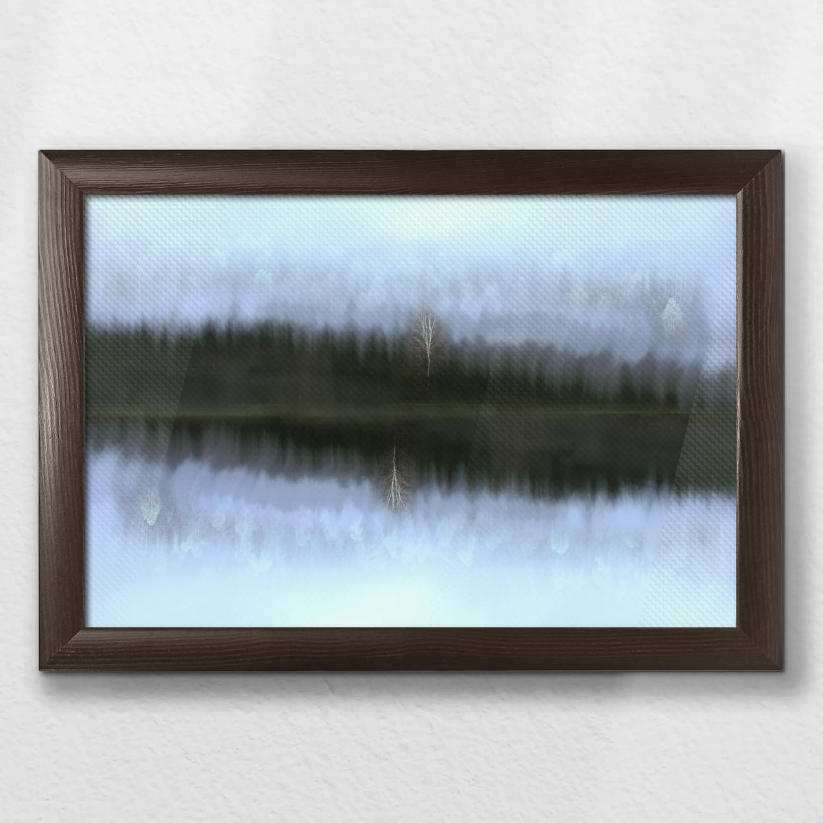 LWN030W020