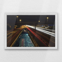 PW-060W040