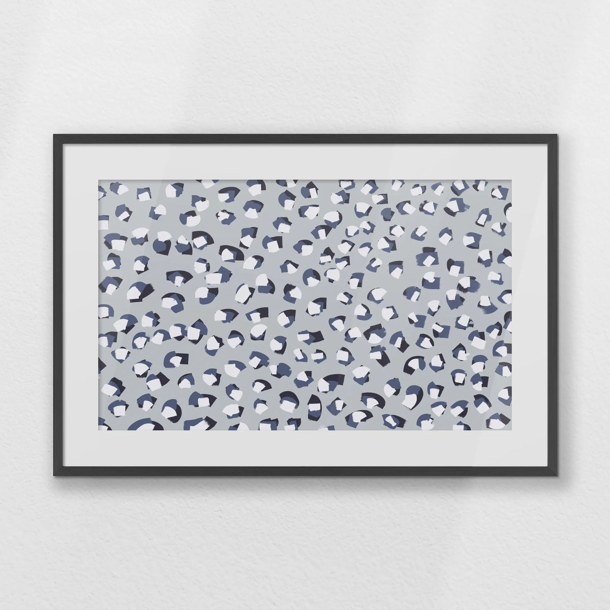 PKP093W062