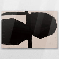 AL-030W020