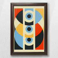 LWN020W030