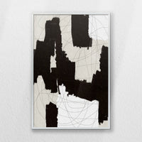 PS-040W060