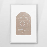 PW-062W093