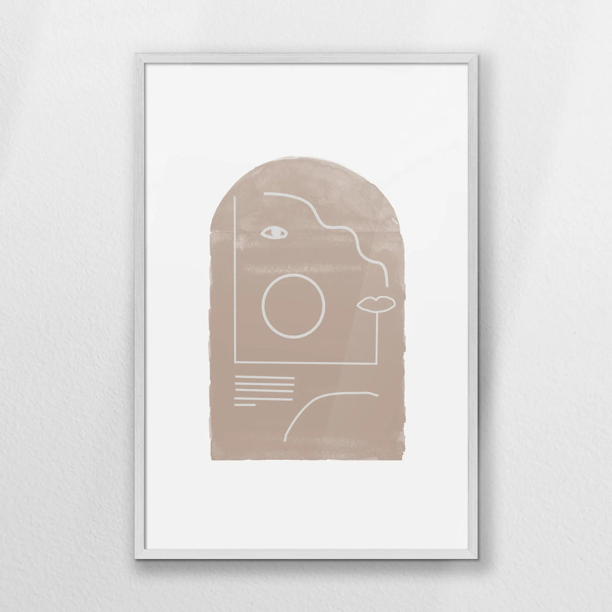 PW-062W093