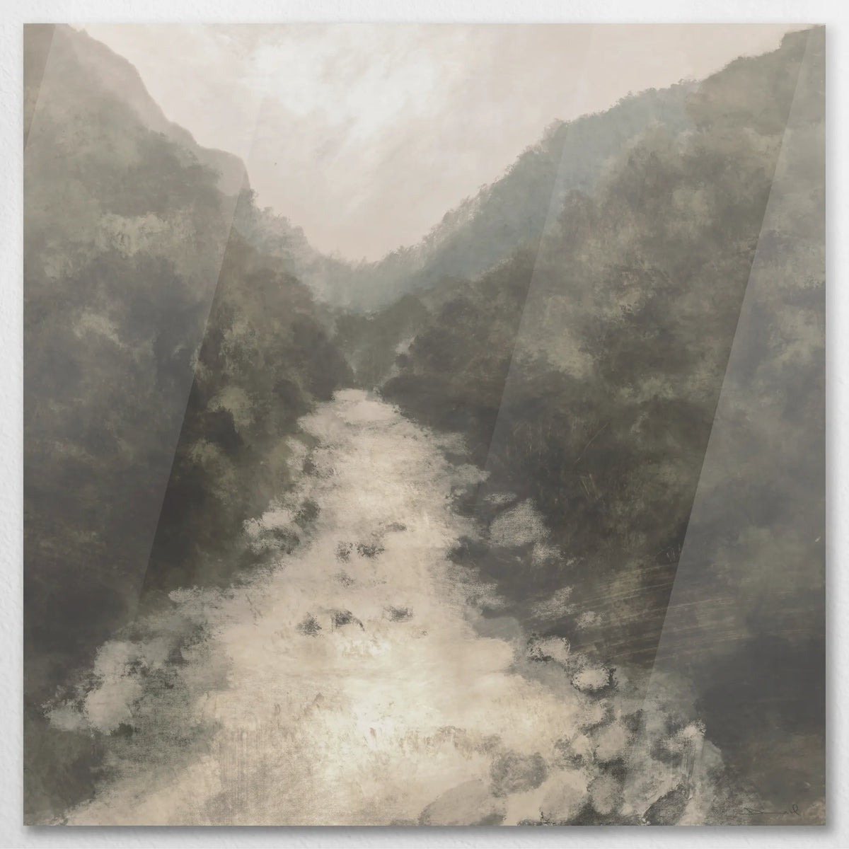AC-070W070