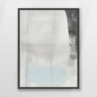 PK-060W080