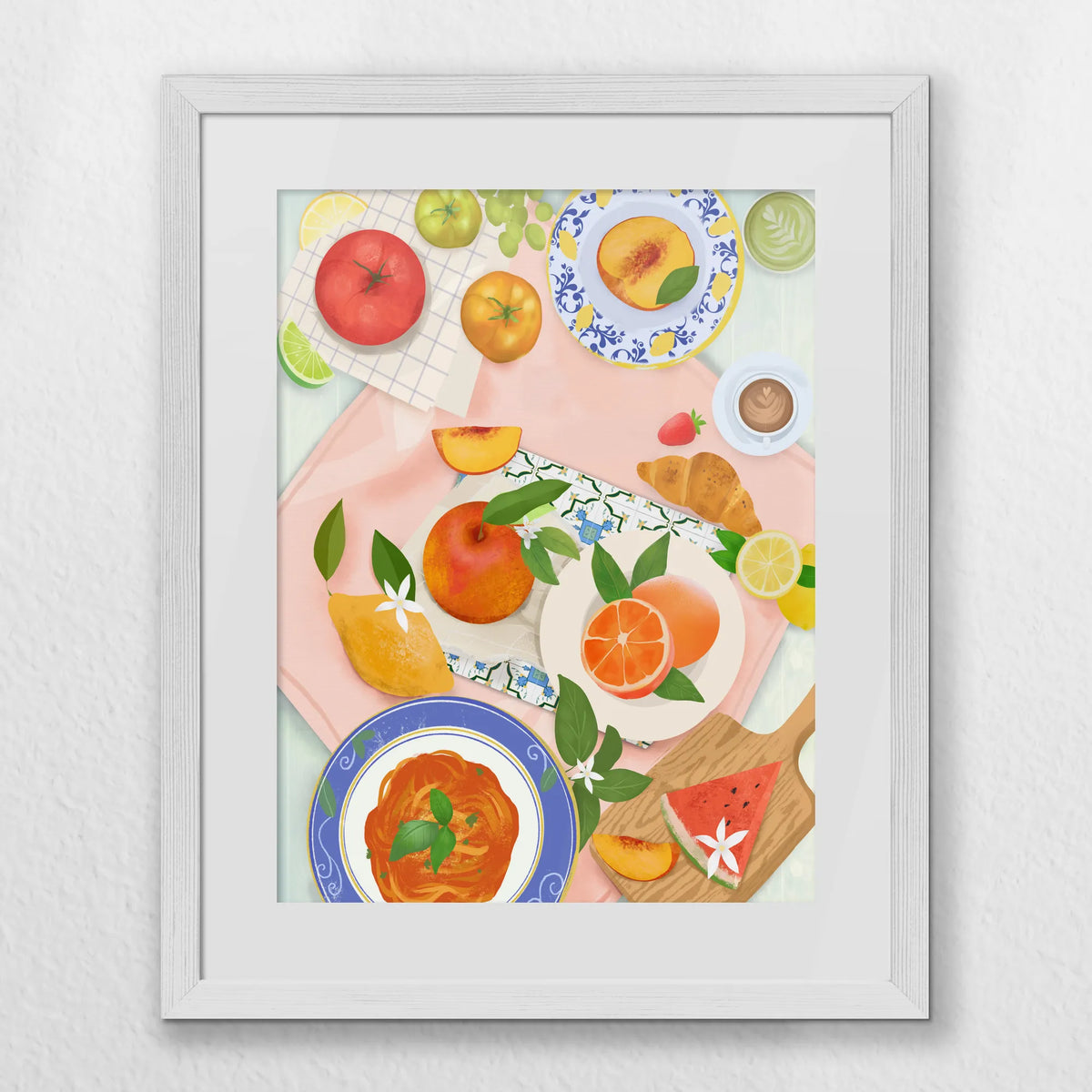 PWP040W050