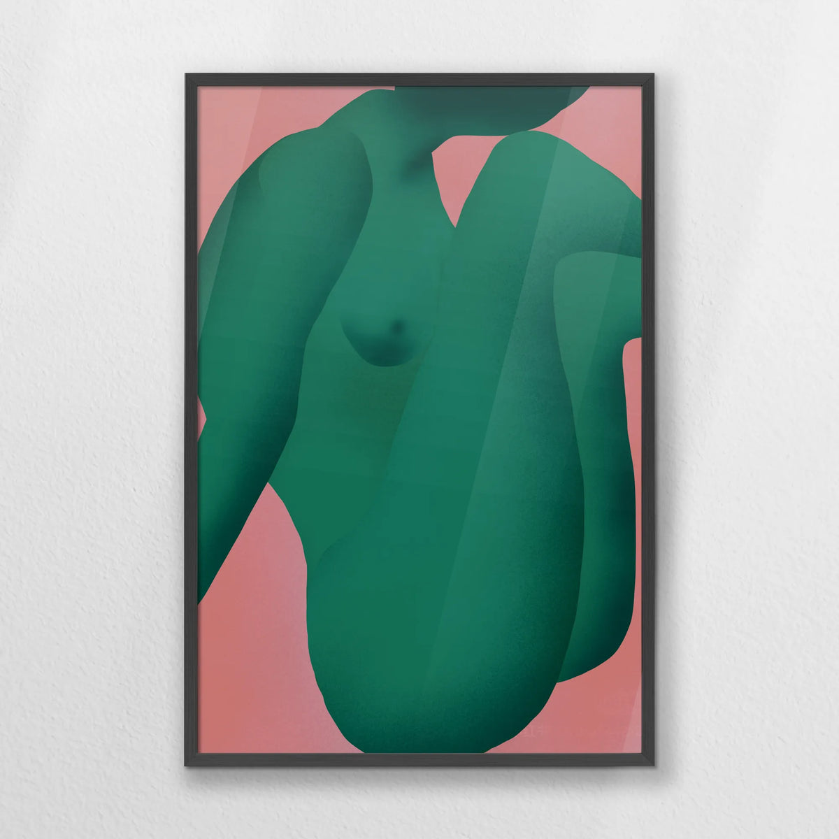 PK-062W093