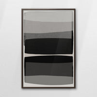 LWN070W100
