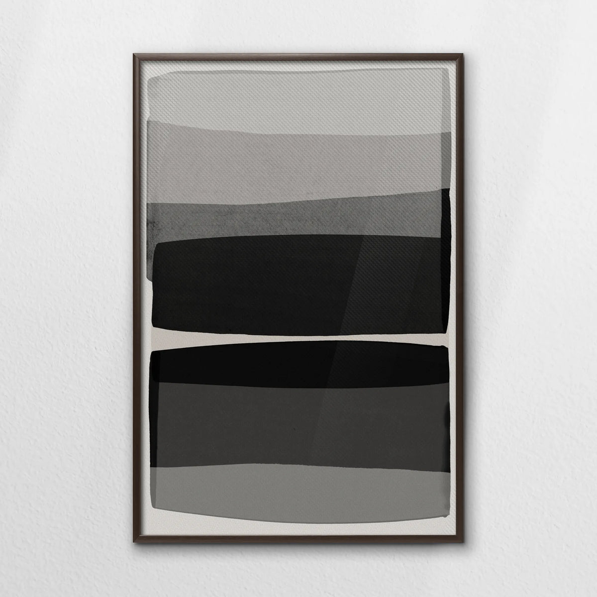 LWN070W100