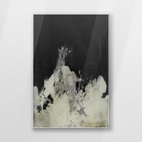 PS-080W120