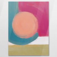 AC-060W080