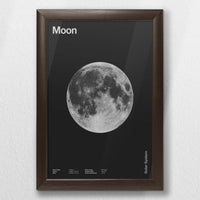 LWN020W030