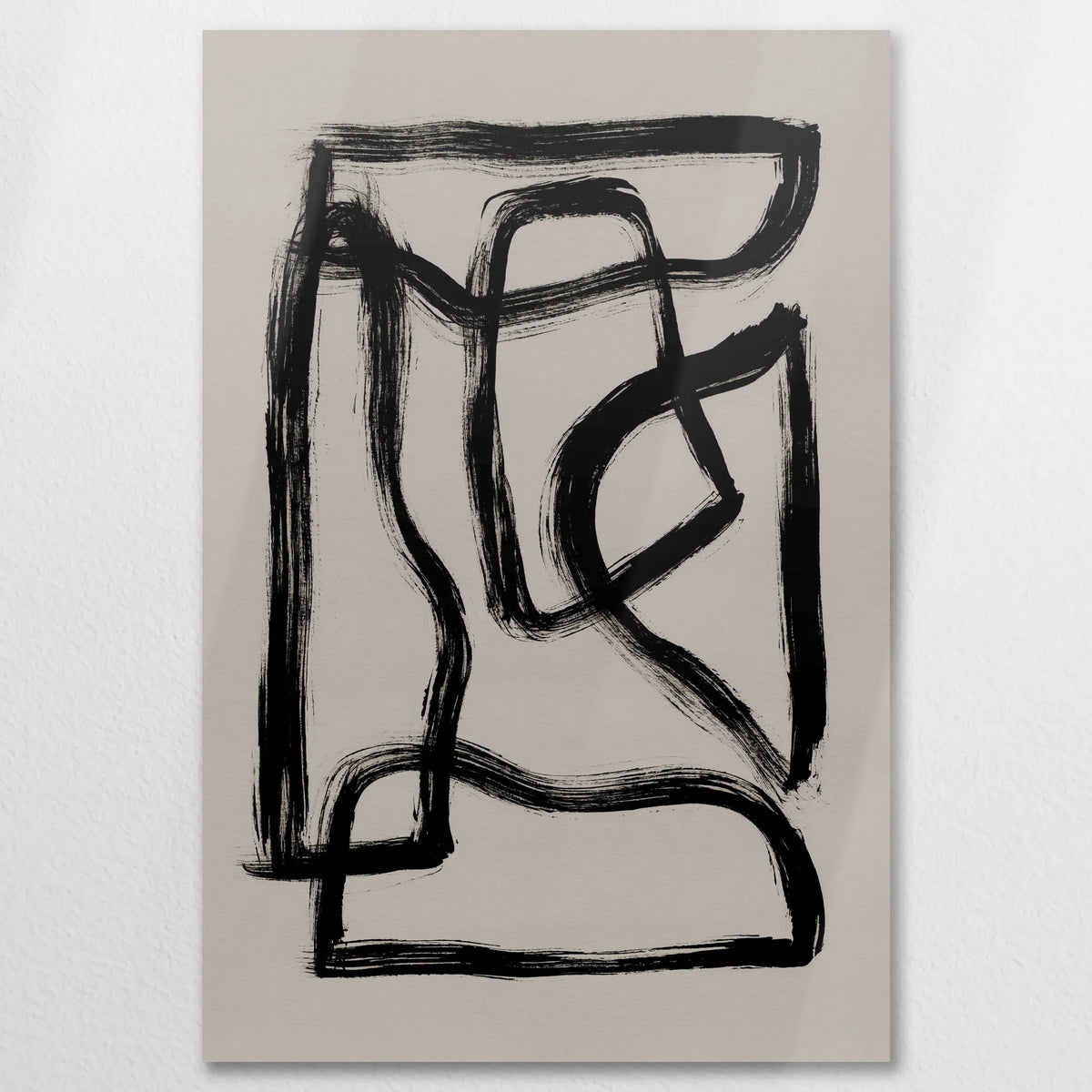 AL-080W120