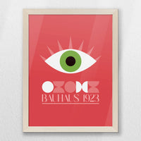 PN-030W040
