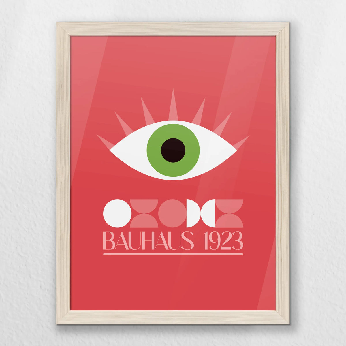 PN-030W040
