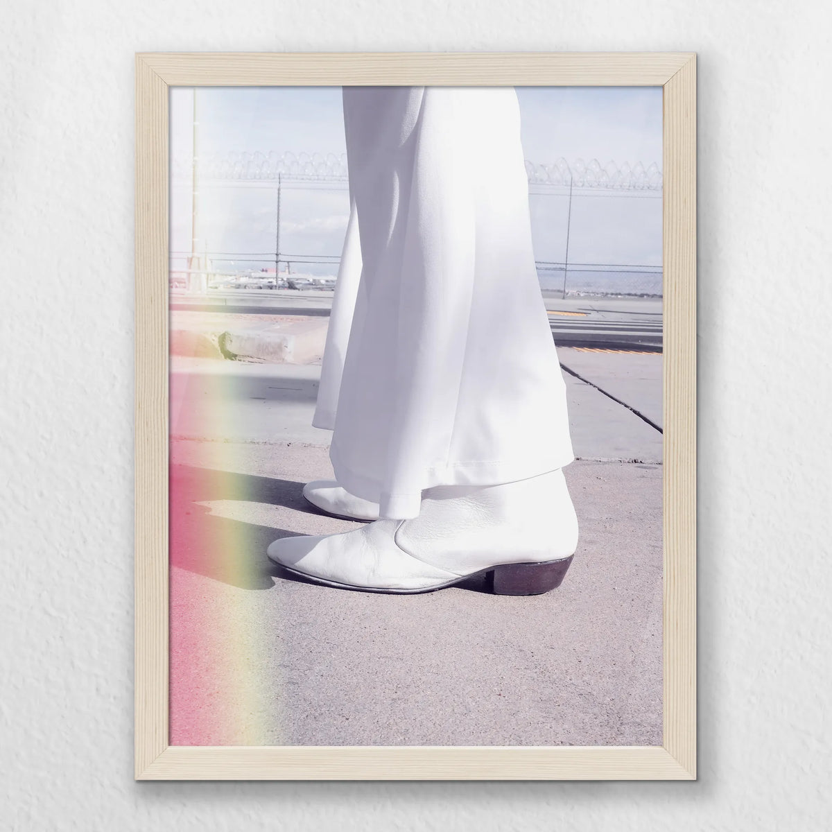 PN-030W040