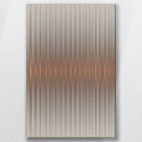 LW-040W060