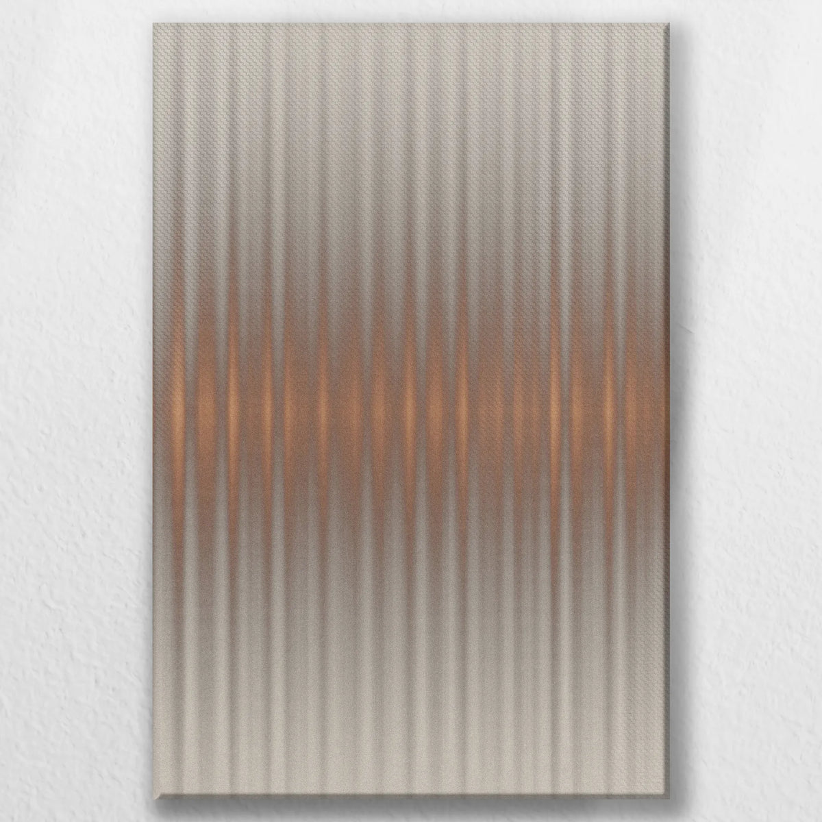 LW-040W060