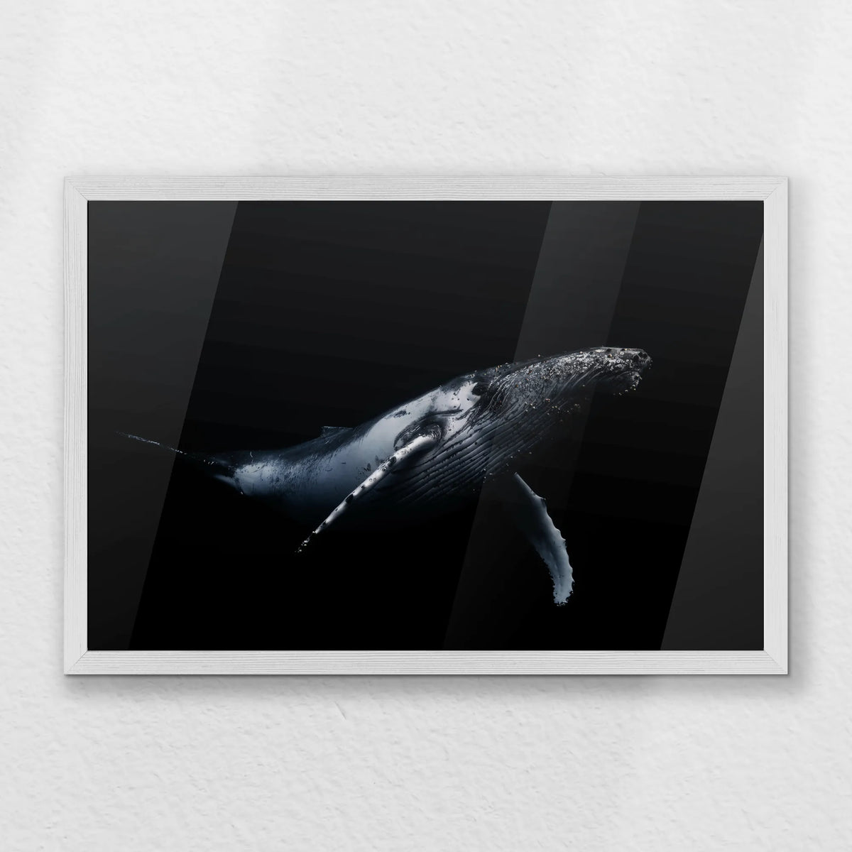 PW-060W040